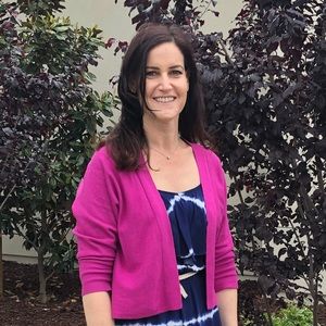 Meet your Posher, Ilene